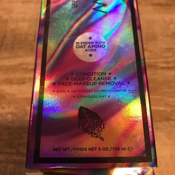 GLAMGLOW- NIB! GentleBubble Conditioning C… - Picture 5 of 6